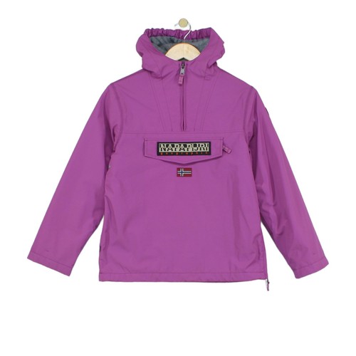 Napapijri rainforest jacke - napapijri,