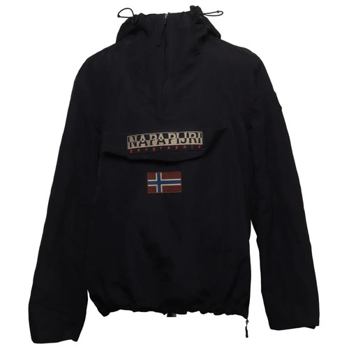 Napapijri anorak herren - napapijri,,