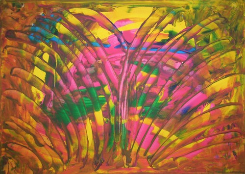 Harald bader - h.,