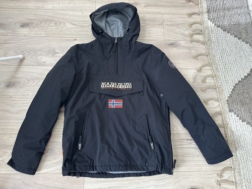 Original napapijri rainforest - original,