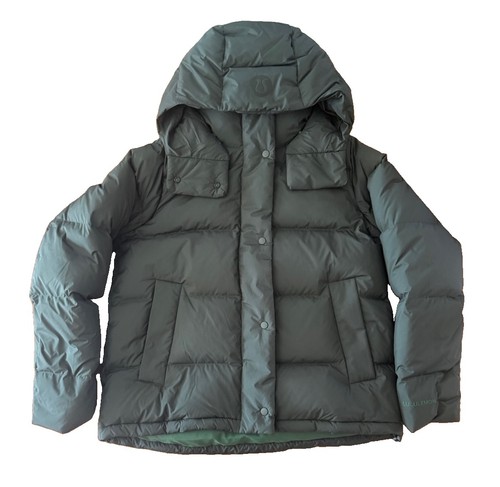 Lululemon damen wunder puff - damen,