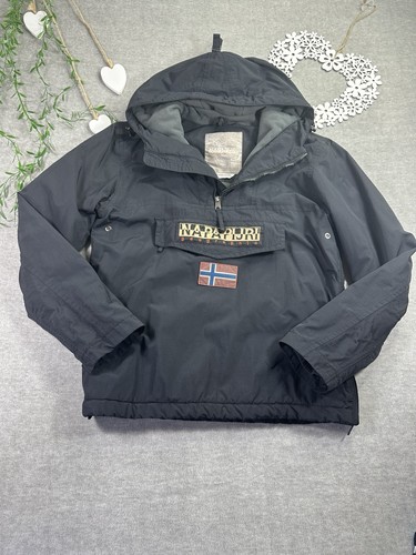 Napapijri geographic - napapijri,