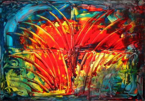 Harald bader - h.,