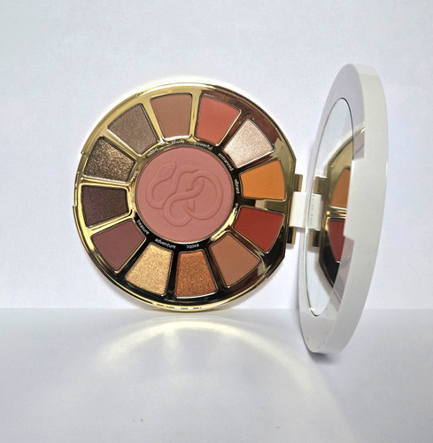 Tarte rainforest temptations - tarte,