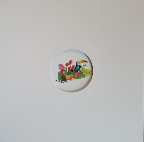Hidden spheres wonders of - hidden,