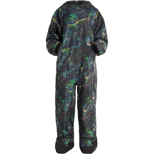 Selk bag prints - selk'bag,