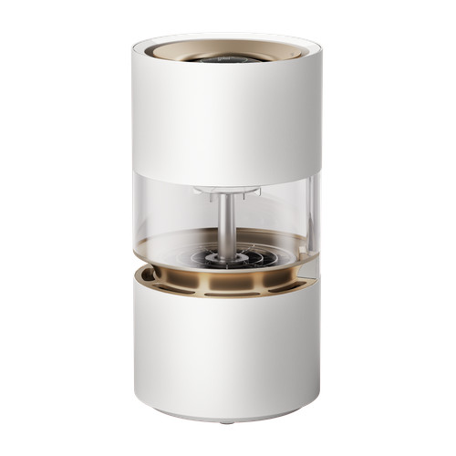 Smartmi humidifier rainforest - smartmi,