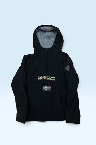 Napapijri mens rainforest - napapijri,