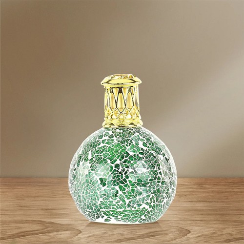 Ashleigh burwood duftlampe - ashleigh, &