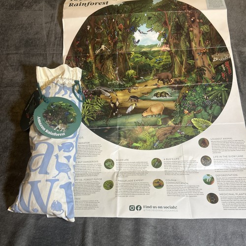 Original puzzle company - original,