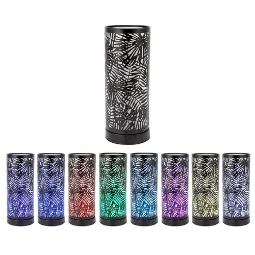 Elektrische aroma lampe - elektrische,