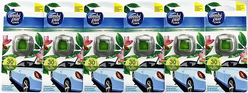 Febreze ambi pur - febreze,
