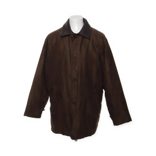 Rainforest winterjacke - rainforest,,