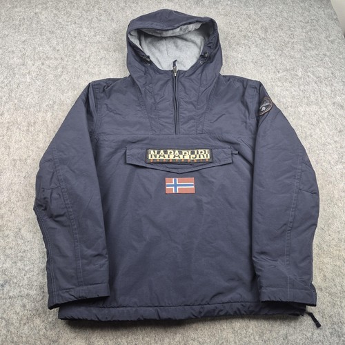 Napapijri jacke herren - jacke,