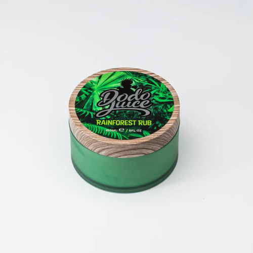 Dodo juice - (306,00€/l),