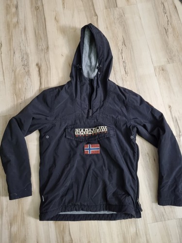 Napapijri rainforest - napapijri,