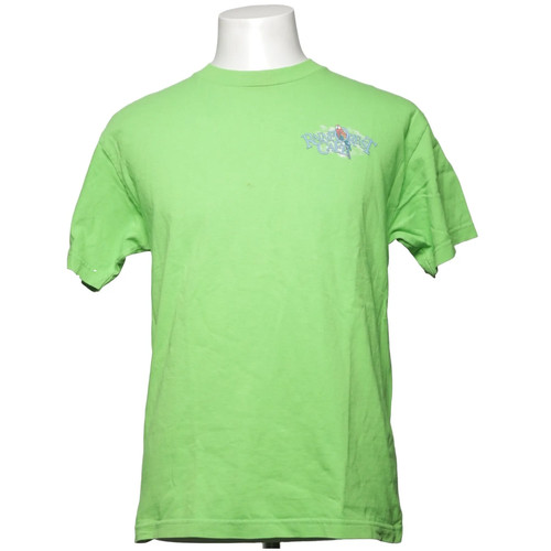 Rainforest cafe shirt - rainforest, cafe,