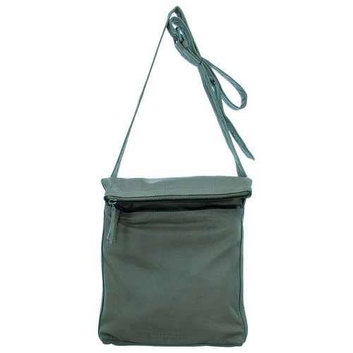 Sticks and stones handtasche - stones,