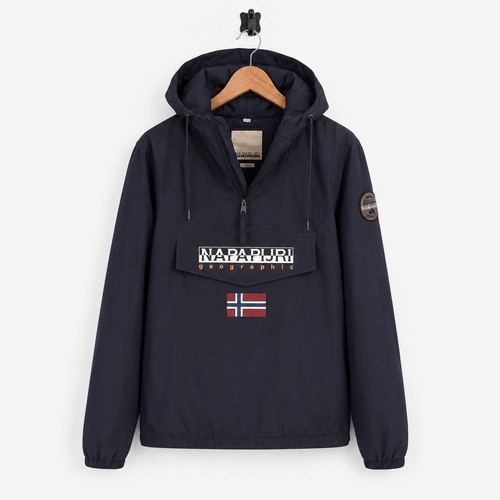 Herren napapijri rainforest - herren,
