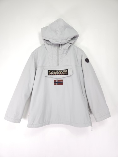 Napapijri rainforest jacke - napapijri,