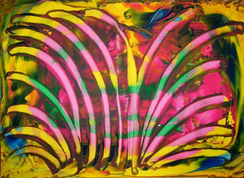 Harald bader - h.,