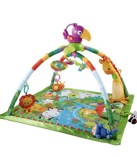 Fisher price - fisher,